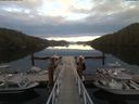 ./images/calvert/dock/20180522/dock20180522_204004.jpg