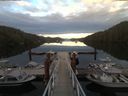 ./images/calvert/dock/20180522/dock20180522_204504.jpg