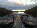 ./images/calvert/dock/20180522/dock20180522_205004.jpg