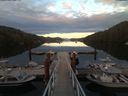 ./images/calvert/dock/20180522/dock20180522_205502.jpg