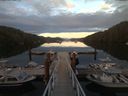 ./images/calvert/dock/20180522/dock20180522_210002.jpg
