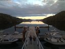 ./images/calvert/dock/20180522/dock20180522_210502.jpg