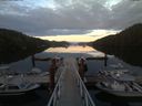 ./images/calvert/dock/20180522/dock20180522_211004.jpg