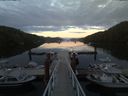 ./images/calvert/dock/20180522/dock20180522_211502.jpg
