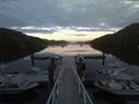 ./images/calvert/dock/20180522/dock20180522_212003.jpg
