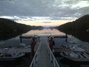 ./images/calvert/dock/20180522/dock20180522_212503.jpg