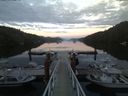 ./images/calvert/dock/20180522/dock20180522_213002.jpg