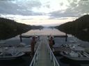 ./images/calvert/dock/20180522/dock20180522_213504.jpg
