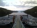 ./images/calvert/dock/20180522/dock20180522_214002.jpg