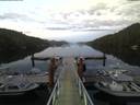 ./images/calvert/dock/20180522/dock20180522_214504.jpg