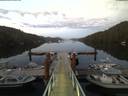 ./images/calvert/dock/20180522/dock20180522_215004.jpg
