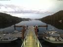 ./images/calvert/dock/20180522/dock20180522_215504.jpg