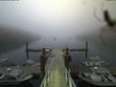 ./images/calvert/dock/20180523/dock20180523_051002.jpg