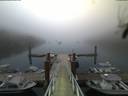 ./images/calvert/dock/20180523/dock20180523_051504.jpg