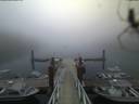 ./images/calvert/dock/20180523/dock20180523_052502.jpg