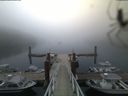./images/calvert/dock/20180523/dock20180523_053003.jpg