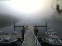 ./images/calvert/dock/20180523/dock20180523_053501.jpg