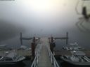 ./images/calvert/dock/20180523/dock20180523_054001.jpg