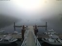 ./images/calvert/dock/20180523/dock20180523_054504.jpg