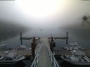 ./images/calvert/dock/20180523/dock20180523_055004.jpg