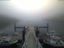 ./images/calvert/dock/20180523/dock20180523_055504.jpg