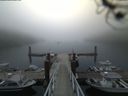 ./images/calvert/dock/20180523/dock20180523_060004.jpg