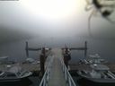 ./images/calvert/dock/20180523/dock20180523_060504.jpg