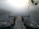 ./images/calvert/dock/20180523/dock20180523_061004.jpg