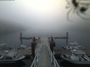./images/calvert/dock/20180523/dock20180523_061501.jpg