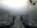 ./images/calvert/dock/20180523/dock20180523_062001.jpg