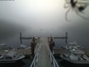 ./images/calvert/dock/20180523/dock20180523_062501.jpg