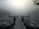 ./images/calvert/dock/20180523/dock20180523_063004.jpg