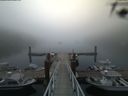 ./images/calvert/dock/20180523/dock20180523_063504.jpg