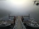 ./images/calvert/dock/20180523/dock20180523_064002.jpg
