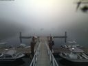 ./images/calvert/dock/20180523/dock20180523_064502.jpg
