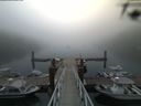 ./images/calvert/dock/20180523/dock20180523_065002.jpg