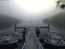./images/calvert/dock/20180523/dock20180523_065504.jpg
