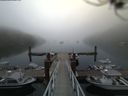 ./images/calvert/dock/20180523/dock20180523_070002.jpg