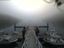 ./images/calvert/dock/20180523/dock20180523_070502.jpg
