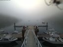 ./images/calvert/dock/20180523/dock20180523_071003.jpg