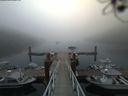./images/calvert/dock/20180523/dock20180523_071503.jpg