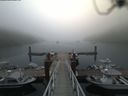 ./images/calvert/dock/20180523/dock20180523_072003.jpg