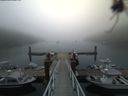 ./images/calvert/dock/20180523/dock20180523_072502.jpg