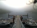 ./images/calvert/dock/20180523/dock20180523_073002.jpg