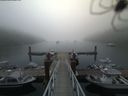 ./images/calvert/dock/20180523/dock20180523_073504.jpg