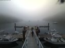 ./images/calvert/dock/20180523/dock20180523_074002.jpg