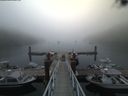 ./images/calvert/dock/20180523/dock20180523_074502.jpg