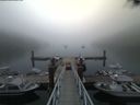 ./images/calvert/dock/20180523/dock20180523_075004.jpg