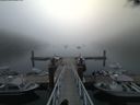 ./images/calvert/dock/20180523/dock20180523_075504.jpg