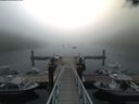 ./images/calvert/dock/20180523/dock20180523_080001.jpg